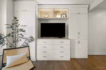 1325 Republic #A, Cincinnati, OH 45202 - Photo 28