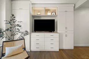 1325 Republic, Cincinnati, OH 45202 - Photo 28