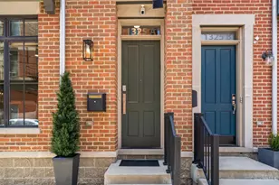 1325 Republic, Cincinnati, OH 45202 - Photo 2