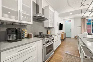 1325 Republic, Cincinnati, OH 45202 - Photo 14