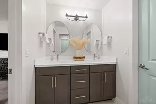 1325 Republic, Cincinnati, OH 45202 - Photo 44