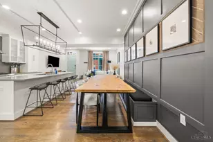 1325 Republic, Cincinnati, OH 45202 - Photo 8