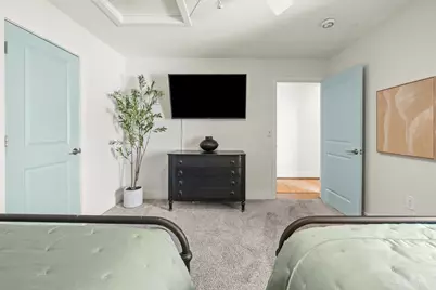 1325 Republic #A, Cincinnati, OH 45202 - Photo 40