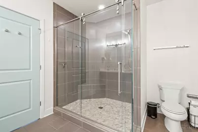 1325 Republic #A, Cincinnati, OH 45202 - Photo 32