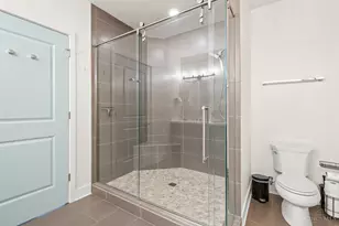 1325 Republic, Cincinnati, OH 45202 - Photo 32