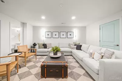 1325 Republic #A, Cincinnati, OH 45202 - Photo 48
