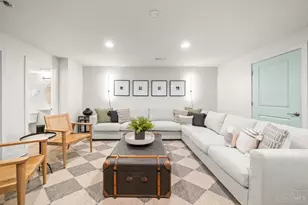 1325 Republic, Cincinnati, OH 45202 - Photo 48