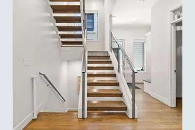 1325 Republic #A, Cincinnati, OH 45202 - Photo 10
