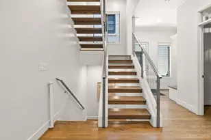 1325 Republic, Cincinnati, OH 45202 - Photo 10