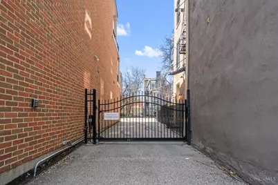1325 Republic #A, Cincinnati, OH 45202 - Photo 54