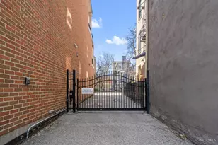 1325 Republic, Cincinnati, OH 45202 - Photo 54