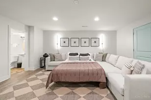 1325 Republic, Cincinnati, OH 45202 - Photo 52