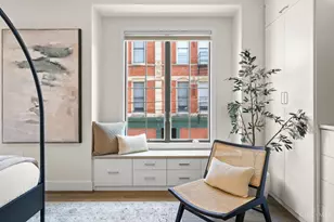 1325 Republic, Cincinnati, OH 45202 - Photo 26