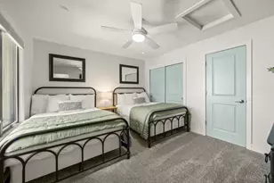 1325 Republic, Cincinnati, OH 45202 - Photo 38