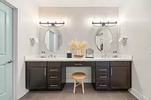 1325 Republic, Cincinnati, OH 45202 - Photo 30