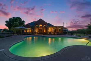 158 Lisle Ln, Washington Township, OH 45054 - Photo 54