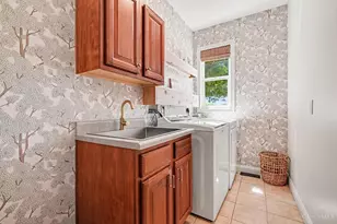 158 Lisle Ln, Washington Township, OH 45054 - Photo 22