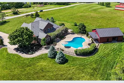 158 Lisle Lane, Washington Township, OH 45054 - Photo 2