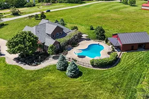 158 Lisle Ln, Washington Township, OH 45054 - Photo 2