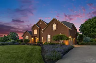 158 Lisle Ln, Washington Township, OH 45054 - Photo 60