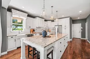 158 Lisle Ln, Washington Township, OH 45054 - Photo 16