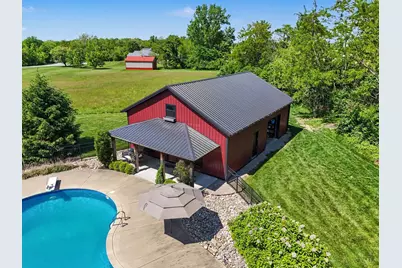 158 Lisle Lane, Washington Township, OH 45054 - Photo 52