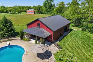 158 Lisle Ln, Washington Township, OH 45054 - Photo 52