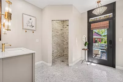 158 Lisle Lane, Washington Township, OH 45054 - Photo 28