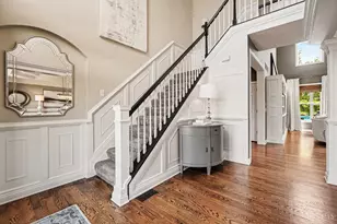 158 Lisle Ln, Washington Township, OH 45054 - Photo 10