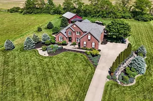 158 Lisle Ln, Washington Township, OH 45054 - Photo 4