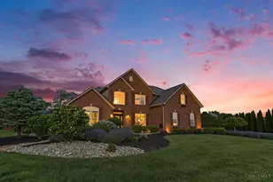 158 Lisle Ln, Washington Township, OH 45054 - Photo 2