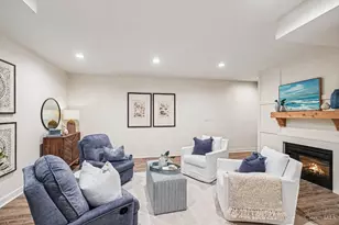 158 Lisle Ln, Washington Township, OH 45054 - Photo 36