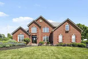 158 Lisle Ln, Washington Township, OH 45054 - Photo 8