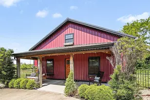 158 Lisle Ln, Washington Township, OH 45054 - Photo 50