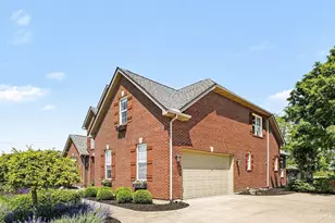 158 Lisle Ln, Washington Township, OH 45054 - Photo 8