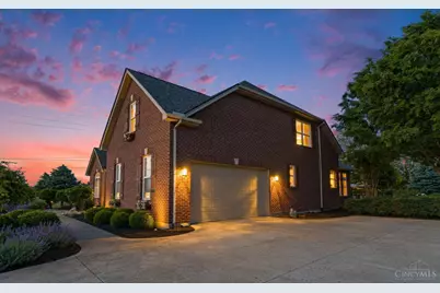 158 Lisle Lane, Washington Township, OH 45054 - Photo 58