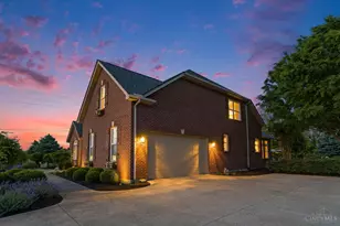 158 Lisle Ln, Washington Township, OH 45054 - Photo 58