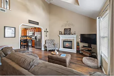 711 Noyes Avenue, Hamilton, OH 45015 - Photo 4