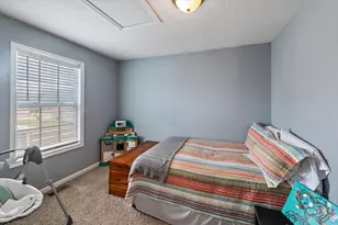 711 Noyes Ave, Hamilton, OH 45015 - Photo 12