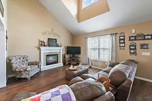 711 Noyes Ave, Hamilton, OH 45015 - Photo 2