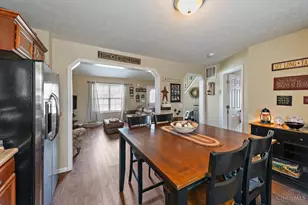 711 Noyes Ave, Hamilton, OH 45015 - Photo 6