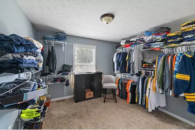 711 Noyes Avenue, Hamilton, OH 45015 - Photo 14