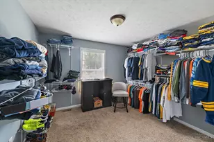 711 Noyes Ave, Hamilton, OH 45015 - Photo 14