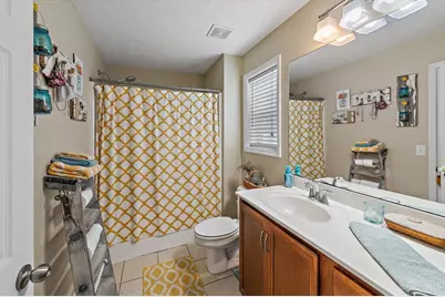 711 Noyes Avenue, Hamilton, OH 45015 - Photo 10