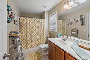 711 Noyes Ave, Hamilton, OH 45015 - Photo 10