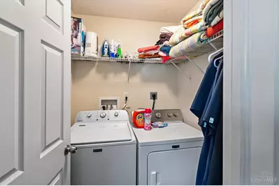 711 Noyes Avenue, Hamilton, OH 45015 - Photo 20