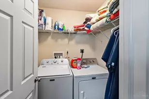 711 Noyes Ave, Hamilton, OH 45015 - Photo 20