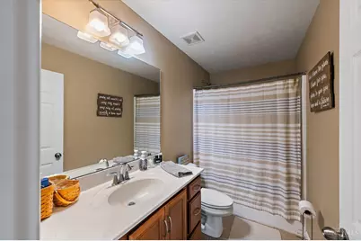 711 Noyes Avenue, Hamilton, OH 45015 - Photo 16