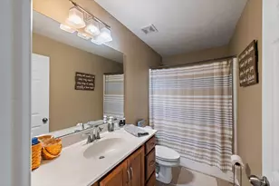 711 Noyes Ave, Hamilton, OH 45015 - Photo 16
