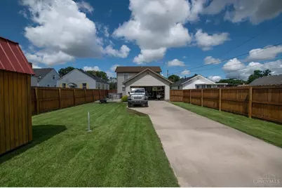 711 Noyes Avenue, Hamilton, OH 45015 - Photo 26